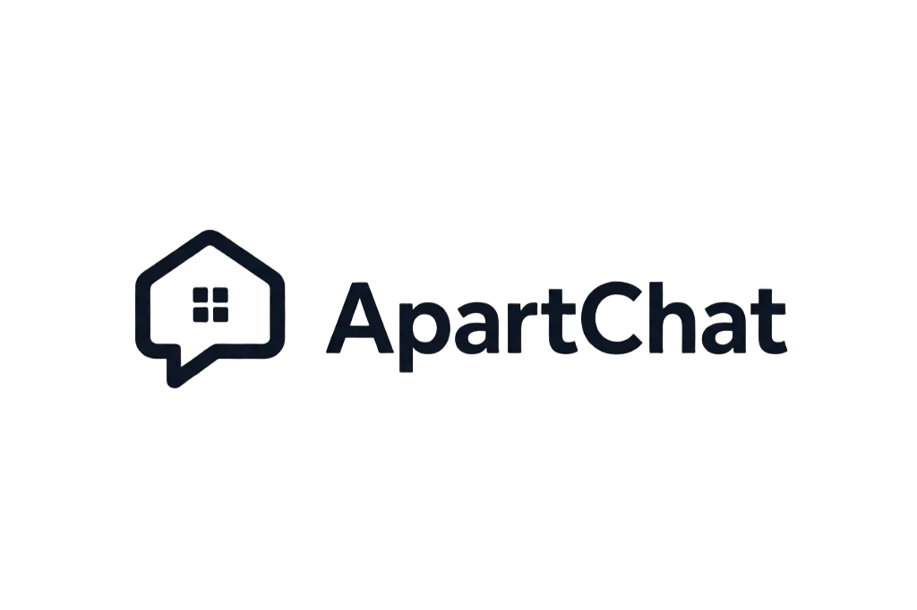 ApartChat